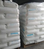 Spuitgieten HDPE GC7260 voor plastic speelgoed