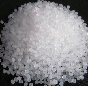 Dow LLDPE 5401G Filmcijfer voor pakket