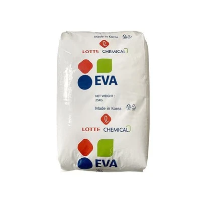 EVA VA910 Lotte Voor smeltlijmen
